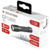 ledlenser-c3r-classic-black-stan-nowy