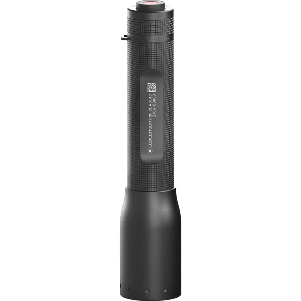 ledlenser-c3r-classic-black-plec-nie-dotyczy