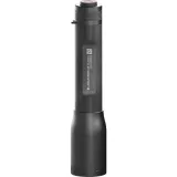 ledlenser-c3r-classic-black-plec-nie-dotyczy