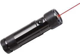 brennenstuhl-ecoled-laser-light-8xled-45lm-3x-aaa-12h