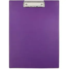 deska-z-klipsem-clipboard-a4-fioletowa-kkl-01-05-biurfol-biurfol