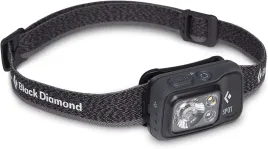 black-diamond-spot-400-headlamp-led-light-grey