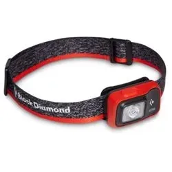 black-diamond-astro-300-headlamp-led-light-orange
