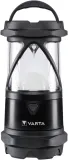 varta-indestructible-l30-pro-led-light-black