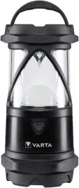 varta-indestructible-l30-pro-led-light-black
