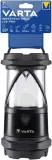 varta-indestructible-l30-pro-led-light-black-stan-nowy