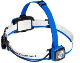 black-diamond-sprinter-500-headlamp-bd6206704031all1