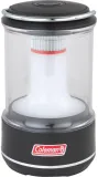 coleman-batteryguard-200l-led-lantern-led-light