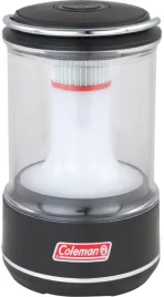 coleman-batteryguard-200l-led-lantern-led-light