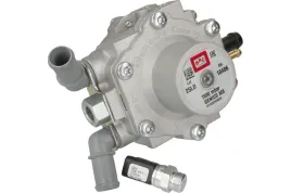 reduktor-brc-genius-mb-1500-mbar-sequent-24-56-czujnik-temperatury