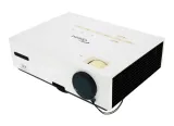 projektor-optoma-es522-bialy-dlp-25-300-mini-usb-vga-rs-232-800x600px-stan-powystawowy