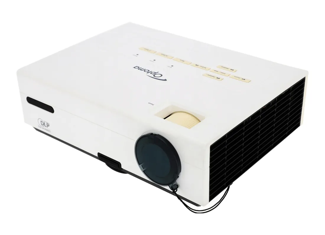 projektor-optoma-es522