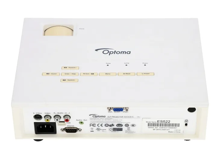 projektor-optoma-es522-bialy-dlp-25-300-mini-usb-vga-rs-232-800x600px-kolor-bialy