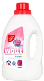 gandg-feinwaschmittel-plyn-do-prania-welny-i-jedwabiu-37-pran-15l