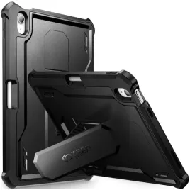 tech-protect-kevlar-pro-ipad-10-9-10-2022-11-11-2025-black