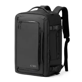 tech-protect-defender-s50-ryanair-and-wizzair-travel-laptop-cabin-backpack-20
