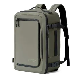 tech-protect-defender-s50-ryanair-and-wizzair-travel-laptop-cabin-backpack-20