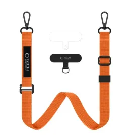 tech-protect-c6s-rope-crossbody-cosmic-orange