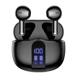 tech-protect-ultraboost-tws-earphone-core-g2-black-waga-z-opakowaniem-0-08-kg