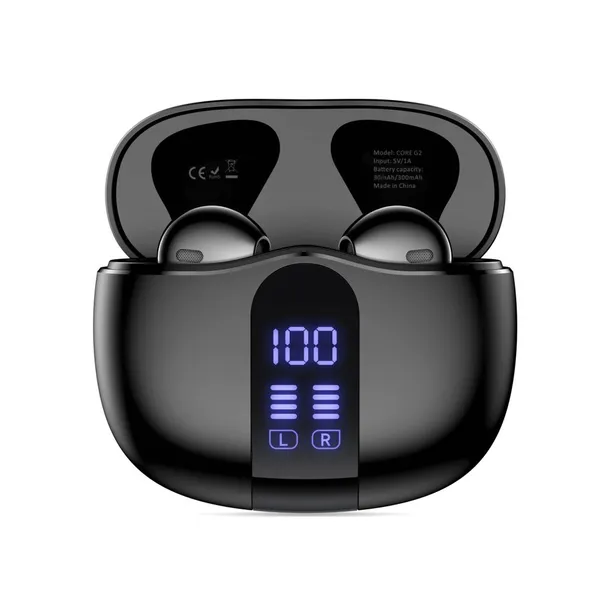 tech-protect-ultraboost-tws-earphone-core-g2-black-stan-nowy