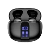 tech-protect-ultraboost-tws-earphone-core-g2-black-stan-nowy