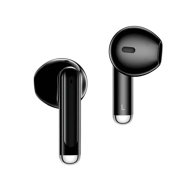 tech-protect-ultraboost-tws-earphone-core-g2-black-konstrukcja-zamknieta