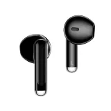 tech-protect-ultraboost-tws-earphone-core-g2-black-konstrukcja-zamknieta