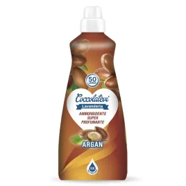 coccolatevi-plyn-do-plukania-i-zmiekczania-tkanin-1250ml-argan