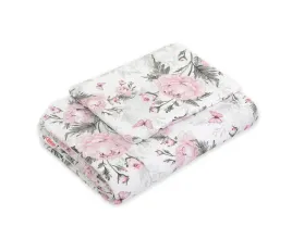 komplet-poscieli-dla-niemowlat-z-wypelnieniem-2-cz-75x100cm-newborn-roman
