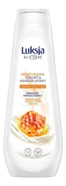 luksja-plyn-do-kapieli-jogurt-i-miod-900ml