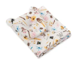kolderka-z-wypelnieniem-i-poduszka-profilowana-mis-zestaw-2cz-summer-m