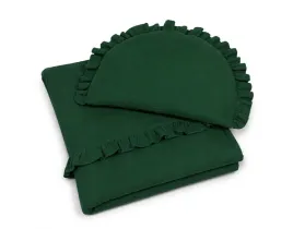 kolderka-z-wypelnieniem-i-plaska-poduszka-muslin-falbanka-zestaw-2cz-zie