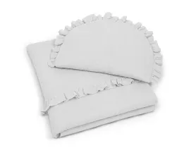 kolderka-z-wypelnieniem-i-plaska-poduszka-muslin-falbanka-zestaw-2cz-sza