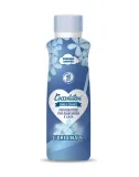 coccolatevi-perfum-do-prania-orginalle-300ml