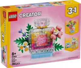 klocki-creator-31383-flakon-perfum-z-kwiatowa-ozdoba-lego