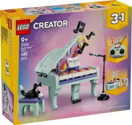 klocki-creator-31392-dekoracyjny-fortepian-z-kotem-lego