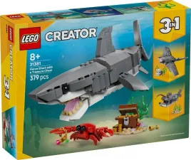 klocki-creator-31381-grozny-rekin-i-skrzynia-ze-skarbem-lego