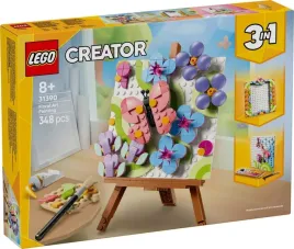klocki-creator-31390-dekoracyjny-obraz-z-kwiatami-lego