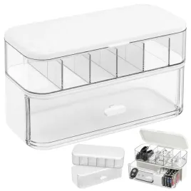 organizer-na-kable-baterie-aksel