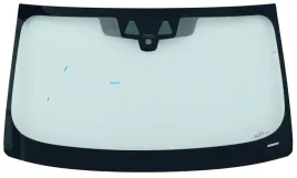 szyba-czolowa-przednia-bmw-5-g30-g31-2017-kamera-sensor-hud-przecena