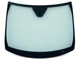 szyba-czolowa-przednia-mercedes-r-w251-2006-niebieska-sensor