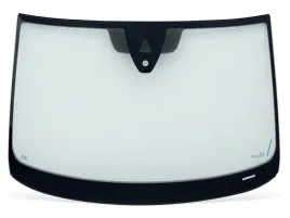 szyba-czolowa-vw-passat-b8-2014-kamera-sensor-przecena
