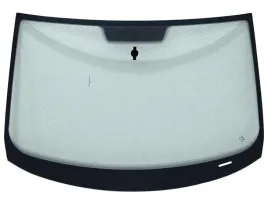 szyba-czolowa-vw-golf-v-vi-kombi-2007-vw-jetta-2005-przecena