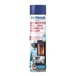 heitmann-pianka-czyszczenie-piekarnika-400ml