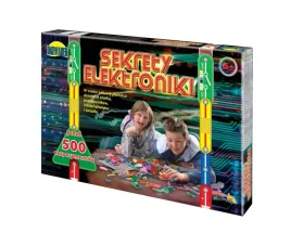 sekrety-elektroniki-500-eksperymentow-dromader