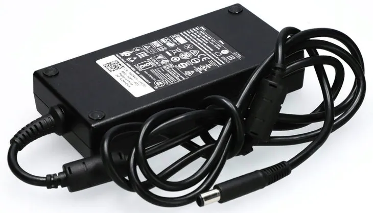 zasilacz-do-notebooka-ory-dell-180w