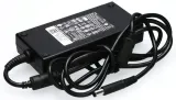 zasilacz-do-notebooka-ory-dell-180w