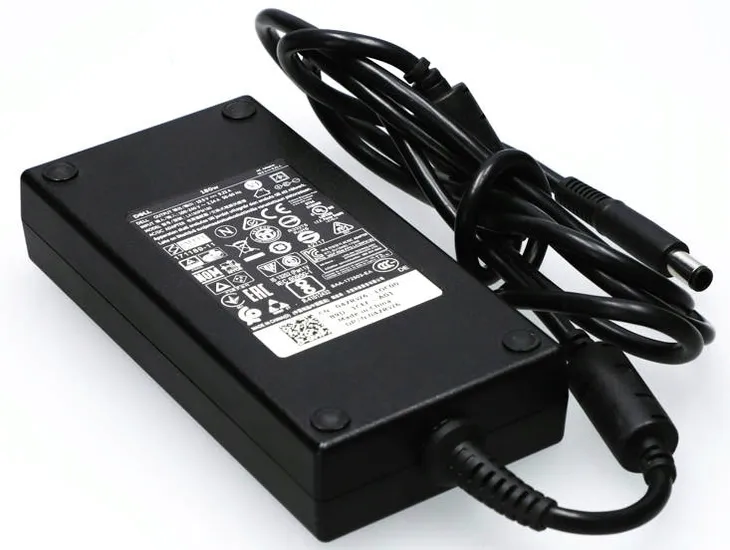 oryginalny-zasilacz-dell-180w-74mm-ferryt-stan-powystawowy