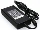 oryginalny-zasilacz-dell-180w-74mm-ferryt-stan-powystawowy