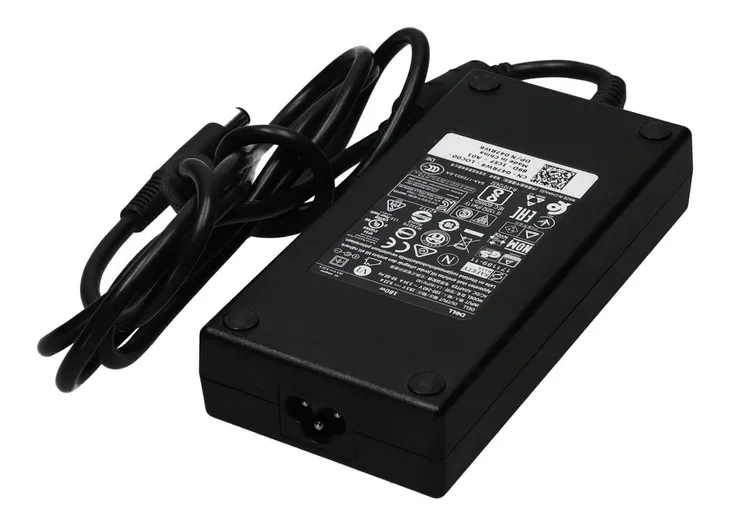 oryginalny-zasilacz-dell-180w-74mm-ferryt-do-laptopow-dell